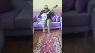 MALATYALI JİLET KAZIM MEDİNEYE VARAMADIM