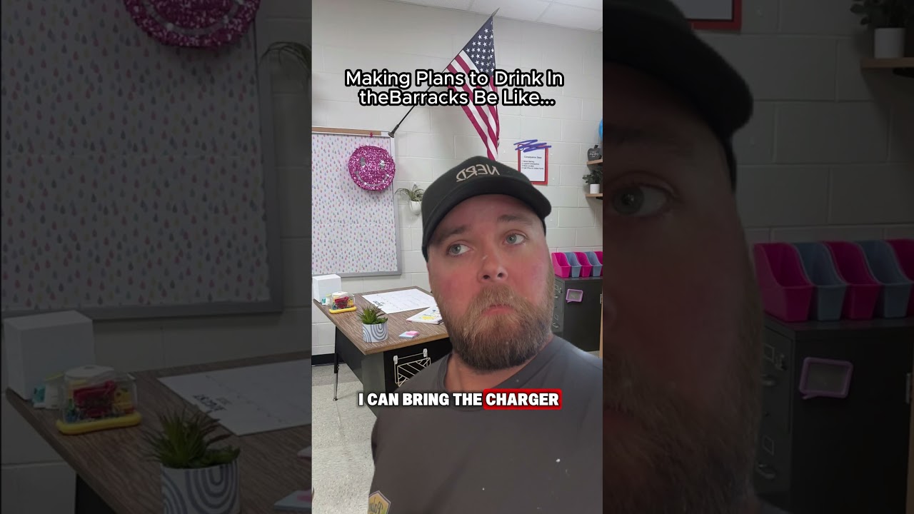 7It was always an easy decision ealso