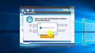 Learn how to Uninstall LastPass Password Manager  Step by Step