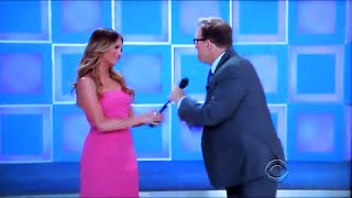 The Price Is Right  Opening  One Bid  4292013