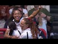CANADA GOES OFF 🔥 | Every Canada Try | Rugby World Cup 2025