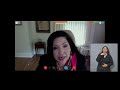 Improving Mental Health Access for Underserved Latino Communities Impacted by COVID-19