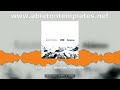 Electronic Ableton Template Ambient Chill Ableton Live