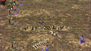 sprites.avi