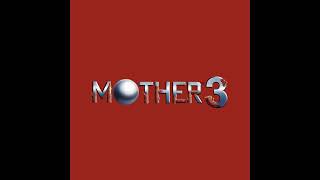 Murasaki Forest (Remastered) | MOTHER 3