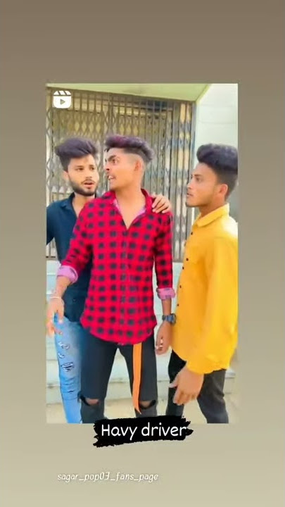 rider #teri bahan ki chu.. comedy