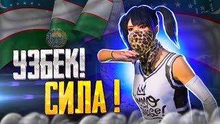 1MLN SOON !  BUGUN 2 TA FINAL BOR AZIZLAR PUBG MOBILE