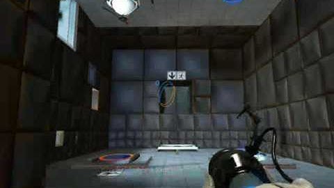 High Energy Pellets and Elevators in Gmod