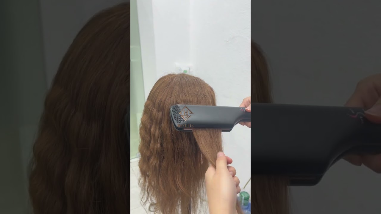 Customize logo luxury r 