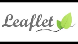 Introduction to the leaflet Part 1