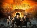 Atlantis 2013 s02e02 une nouvelle ere 2eme partie french