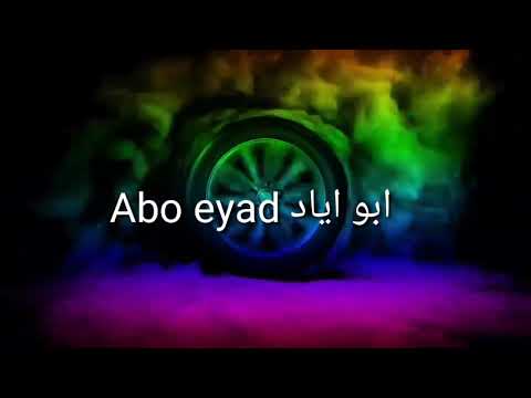 اغنية في وحدتي للفنانة هند السامعي اغنية جميلة اغنية تبعث الامل وتبعد اليأس