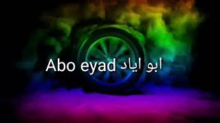 اغنية في وحدتي للفنانة هند السامعي اغنية جميلة اغنية تبعث الامل وتبعد اليأس