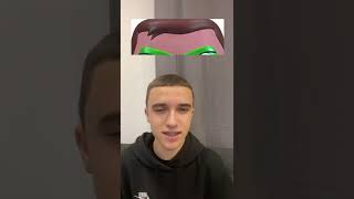 Dc Funko Pop Challenge