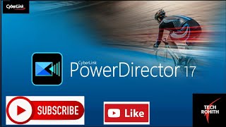 How To Download Powerdirector 17 Without Watermark