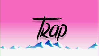 [Trap] a$ap rocky - lvl (sakuraburst remix) [Free Download]