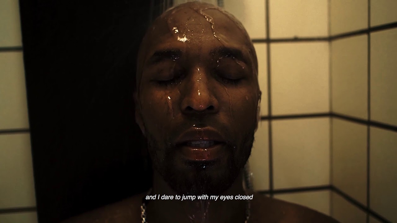 Elten Kiene - Groen Gras