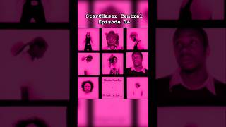 Download Lagu Charles + Incubus = best rap and rock collab? #shorts #charleshamilton #incubus #rap #rock #music MP3