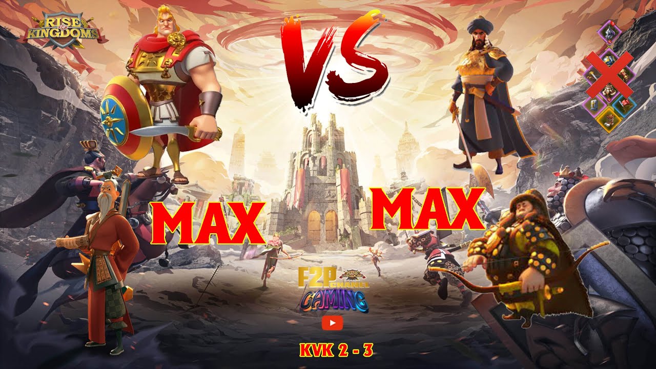 Alexander + Sun Tzu (Tôn tử) VS SALADIN + Genghis Khan (Thành Cát Tư