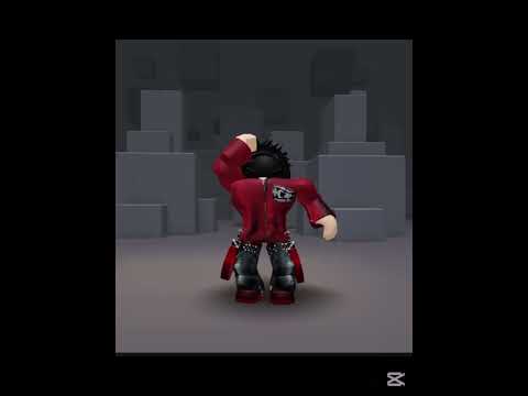 والله صدق تشبكها مع الويكند  الاشتراك في القناه يسعدني روبلوكس  السعوديه 