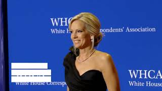Trump s backfire Fox News spelling blunder