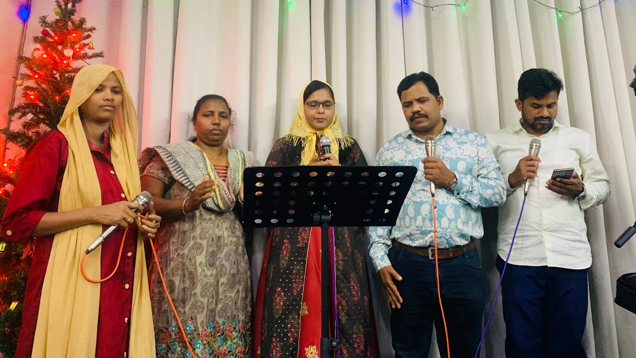 Music classes ( keyboard and Guitar) at HOPE CHURCH VIZAG YouTube