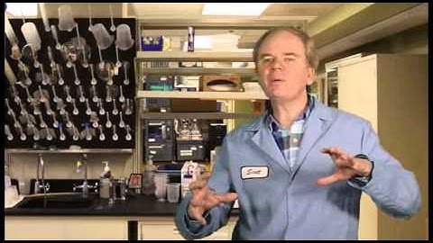 What is eutectic temperature?