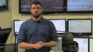 Enhancing System Reliability - Restoration Process