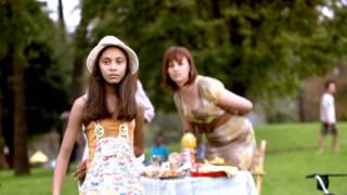 iWYZE Television Ad - 2010