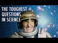 Unveiling Unproven Scientific Theories