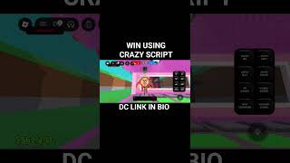 #script #viral #brainrot #stealabrainrot #subscribe #sab #viralshort #viralvideo #workingscript