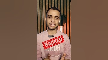 STOP using these weak passwords! #CyberSecurity #OnlineSafety #WeakPasswords #Hacking #PasswordTips