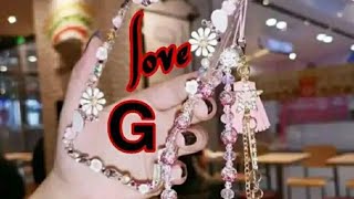  G name love image new latest whatsapp status