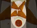 crispy fish fry #shorts #viralshort #trendingshorts #gulimata #fishfry #foodblogger @LovewithMamtaj