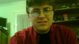 Welcome To 2010 Part 2