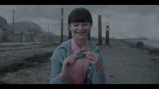 ASoUE - The Bad Beginning Part 1 - The Baudelaire children