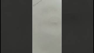 ONE LINE CAT drawing tutorial #viralshorts #youtubeshorts #shorts #ytshorts #howtoviralshortvideo