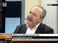 Sıradışı Tarih 07-04-2012 Cumhuriyet Dönemi Gayri Milli Yaklaşımlar part8