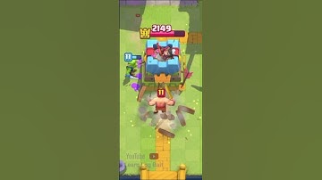 Rapid-Fire Log Bait Tips Vs. EVERY Matchup (Part 3)