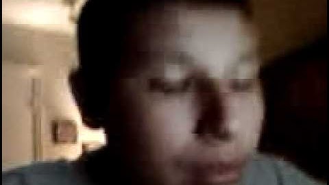 UPDATE! ANONYMOUS MEMBERS ARRESTED