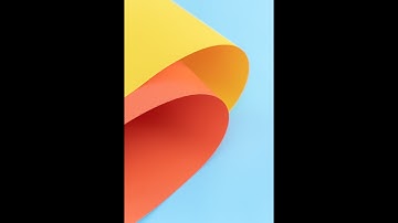 Input type checkbox new Custom check mark Design using HTML CSS full video