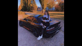 Free Lucki Type Beat 2022 - Aura