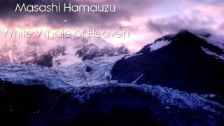 O.S.Tracks [Set 2-4]  - Masashi Hamauzu - White Whale of Heaven