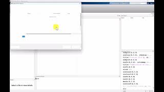 Introduction User Defined Function