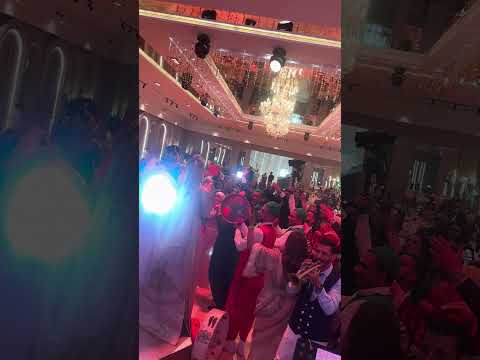 لبلبالة مع غنينو أعراس مغربية نايضة شطيح شعبي المغرب لحيحة 