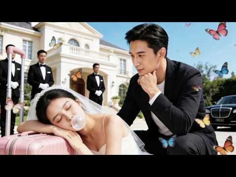 Poderoso empresario famoso por ignorar mujeres pierde el corazón por una campesina. 👑