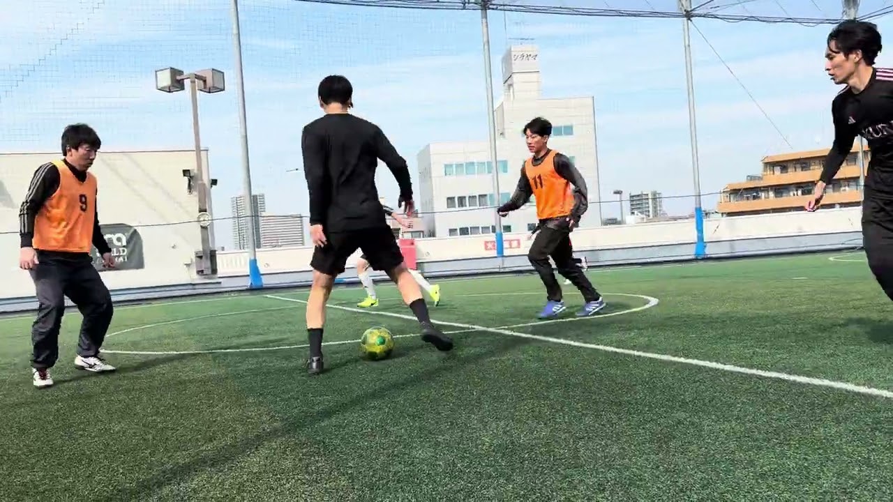 今 2026/02/14 平井