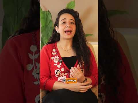 احجز شقتك دلوقتي ب50 الف جنية بس في كمبوند أقمار 6 أكتوبر  