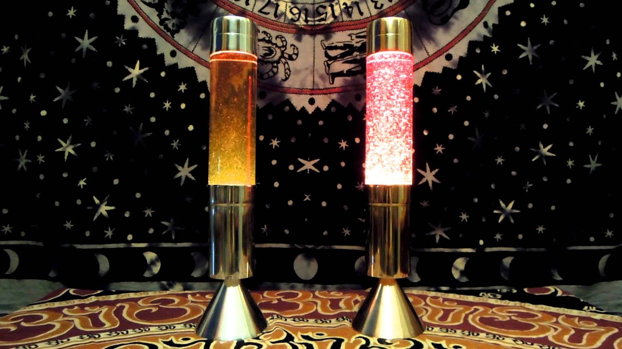 Crestworth Astro Nordic