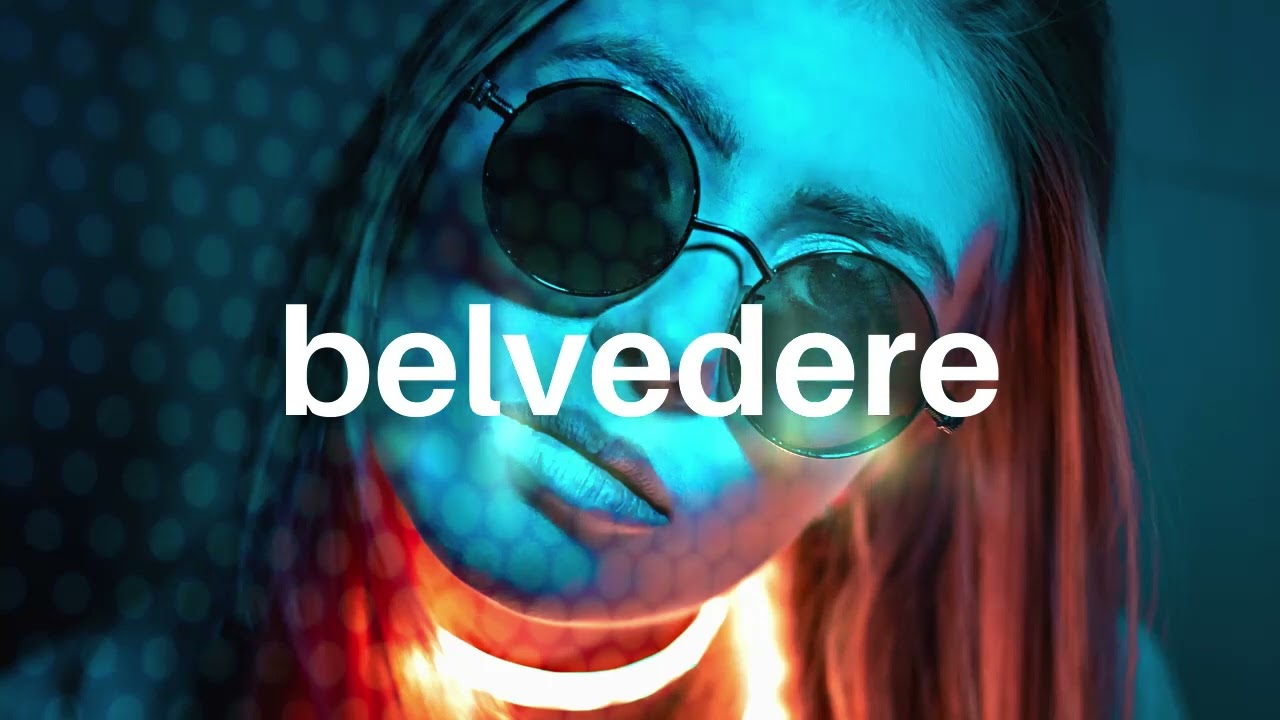 Bingo Players - Rattle (HÄWK Edit)